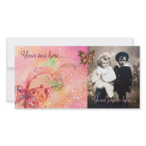 GARDEN OF THE LOST SHADOWS - detail photo cards by bulgan_lumini GARDEN OF THE LOST SHADOWS - detail photo cards
