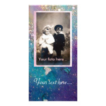 GARDEN OF THE LOST SHADOWS - detail photo cards by bulgan_lumini GARDEN OF THE LOST SHADOWS - detail photo cards
