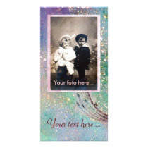 GARDEN OF THE LOST SHADOWS - detail photo cards by bulgan_lumini GARDEN OF THE LOST SHADOWS - detail photo cards