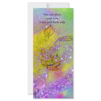 GARDEN OF THE LOST SHADOWS -detail Rack Card rack cards by bulgan_lumini GARDEN OF THE LOST SHADOWS -detail Rack Card rack cards