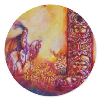 GARDEN OF THE LOST SHADOWS .detail stickers by bulgan_lumini GARDEN OF THE LOST SHADOWS .detail stickers