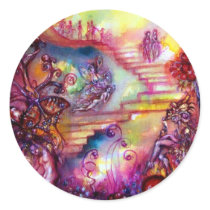 GARDEN OF THE LOST SHADOWS .detail stickers by bulgan_lumini GARDEN OF THE LOST SHADOWS .detail stickers