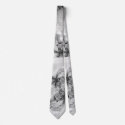 GARDEN OF THE LOST SHADOWS ,MAGIC BUTTERFLY PLANT ties