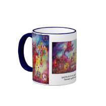 GARDEN OF THE LOST SHADOWS mugs by bulgan_lumini GARDEN OF THE LOST SHADOWS mugs