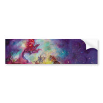 GARDEN OF THE LOST SHADOWS - Second Gate-detail 2 bumper stickers