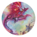 GARDEN OF THE LOST SHADOWS - SECOND GATE detail stickers