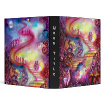 GARDEN OF THE LOST SHADOWS - Third Gate detail binders by bulgan_lumini GARDEN OF THE LOST SHADOWS - Third Gate detail binders