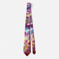 GARDEN OF THE LOST SHADOWS - Third Gate detail ties by bulgan_lumini GARDEN OF THE LOST SHADOWS - Third Gate detail ties
