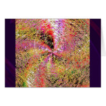 Garden of Waves 2 cards by svantevit Garden of Waves 2 cards