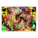 Garden of Waves 7 cards by svantevit Garden of Waves 7 cards