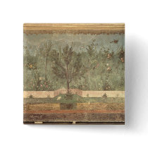 Garden Paintings from the  'Villa of Livia' Pin