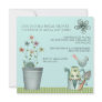 Garden Party Bridal Showe...