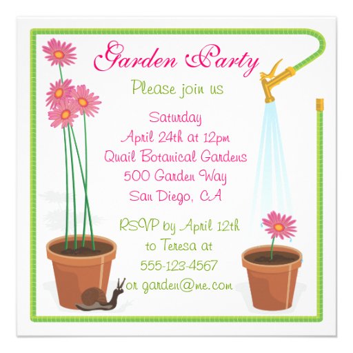 garden-party-invitation-5-25-square-invitation-card-zazzle