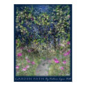 Garden Path posters