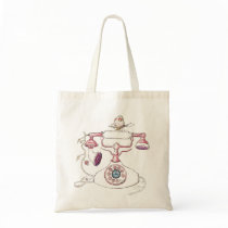 garden phone bags by breebird garden phone bags
