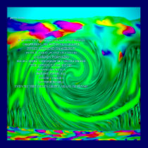 Garden posters