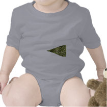 Garden Sea Turtle 2-Sided