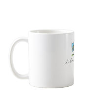 garden seeds mugs by arnettastokes7 garden seeds mugs