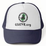 garden state trucker