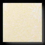 Garden - Subtle Amber envelopes