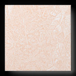 Garden - Subtle Orange envelopes