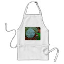 Garden Sun Apron
