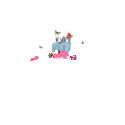 Garden Tea Party t-shirts by Fairyscape Garden Tea Party t-shirts
