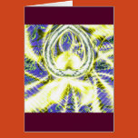 garden tile, sun reflexion, reflective moods,