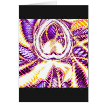 Garden Tile 4 cards