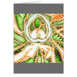 Garden Tile 5 cards