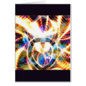 Garden Tile 7 cards