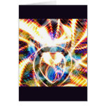 Garden Tile 7 cards
