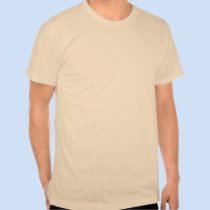 Garden Tips #2 - Hide Bodies t-shirts