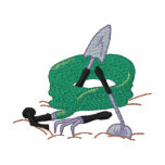 Garden Tools