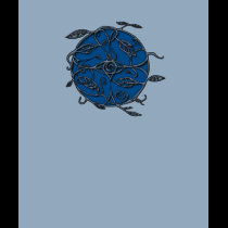Garden t-shirts