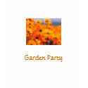 Garden t-shirts by DutchessMarie Garden t-shirts