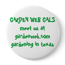 GARDEN WEB GALSmeet us at gardenweb.comgardenin... buttons by granburybev GARDEN WEB GALSmeet us at gardenweb.comgardenin... buttons