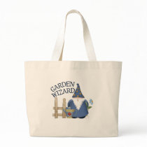 Garden Wizard bags