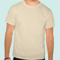 Garden Wizard t-shirts