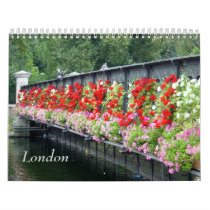 gardenbridge01, London calendars by brennaclehman gardenbridge01, London calendars