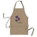 Gardener aprons by iiiyaaa Gardener aprons