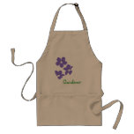 Gardener Apron
