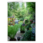 Gardener Cards