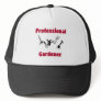 Gardener Hat