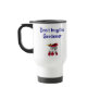 Gardener Mug