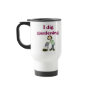 Gardener Mug