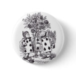 Gardeners Button