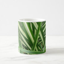 Gardeners Grass Mug