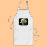 Gardener's  Lily Apron aprons
