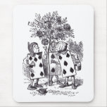 Gardeners Mousepad